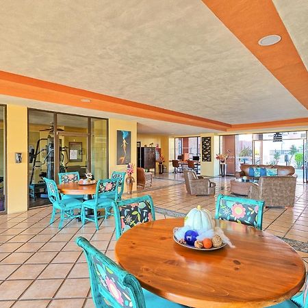 Condo Pinacate 315 By Kivoya Puerto Peñasco エクステリア 写真