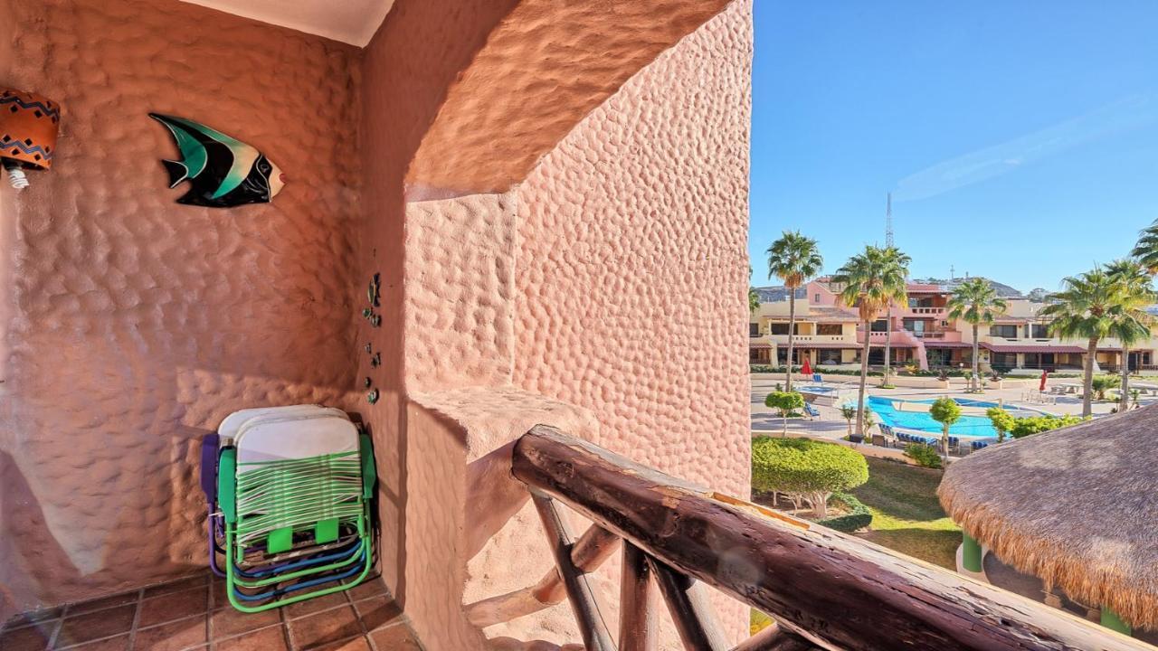 Condo Pinacate 315 By Kivoya Puerto Peñasco エクステリア 写真